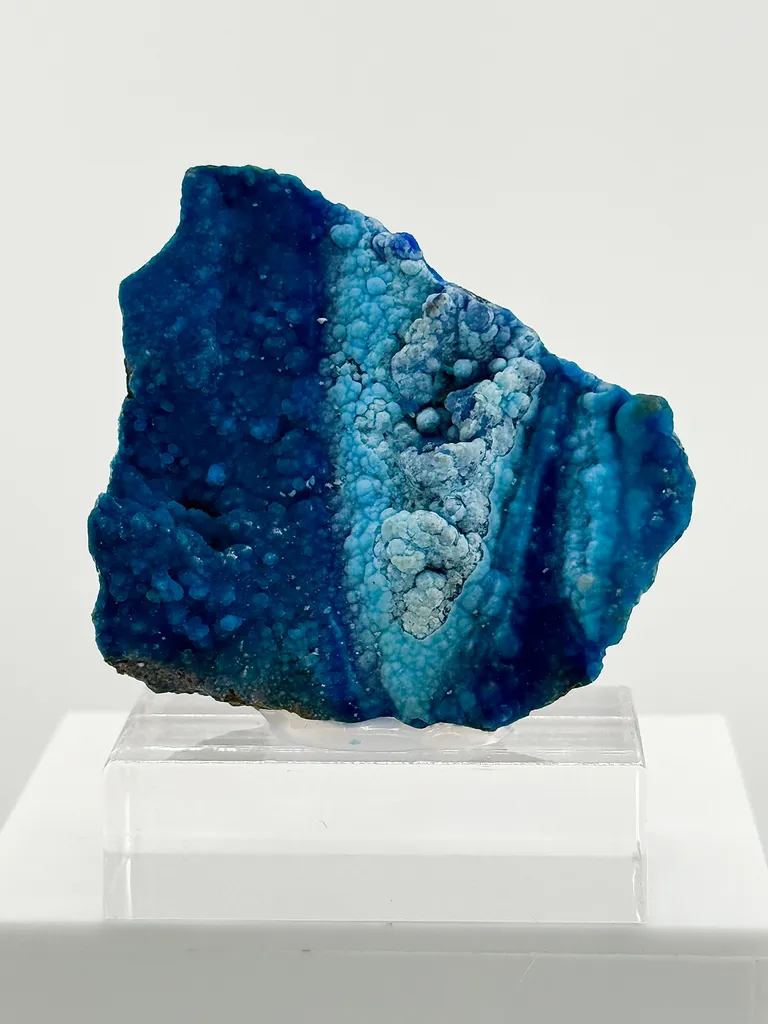 Philipsbornite - image 2