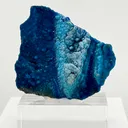 Philipsbornite - image 2