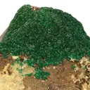 Philipsburgite, Quartz - image 2