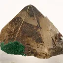 Philipsburgite, Quartz - image 3