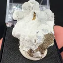 Phillipsite - image 2