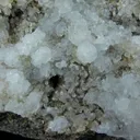 Phillipsite - image 3