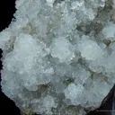 Phillipsite - image 4