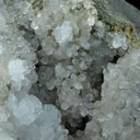 Phillipsite - image 2