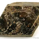 Phlogopite - image 1