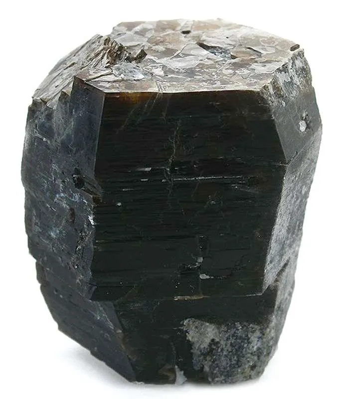 Phlogopite image