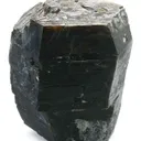 Phlogopite - image 1