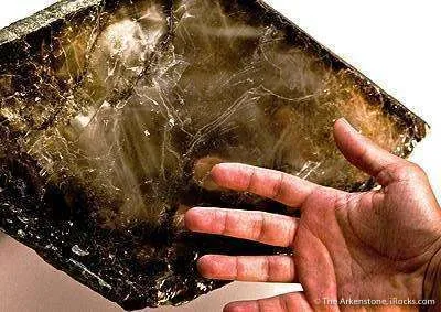 Phlogopite - image 2