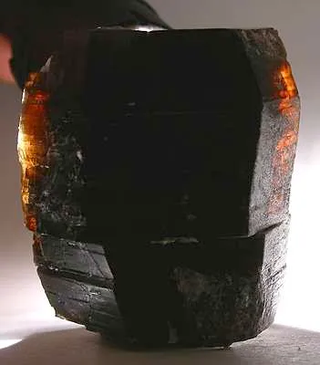 Phlogopite - image 2