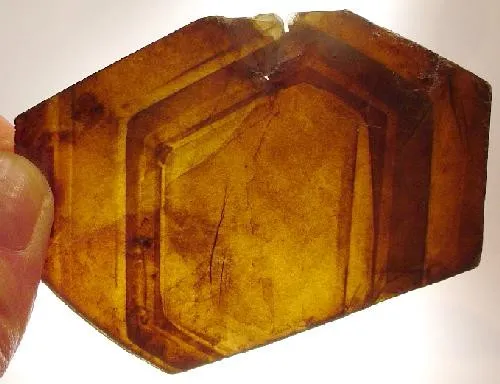 Phlogopite image