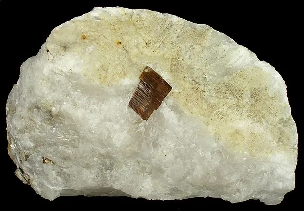 Phlogopite image
