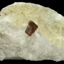Phlogopite - image 1