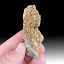 Phlogopite - image 1
