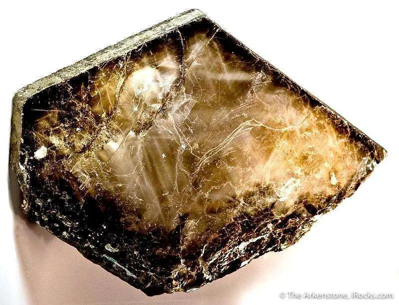 Phlogopite image