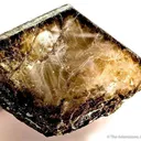 Phlogopite - image 1