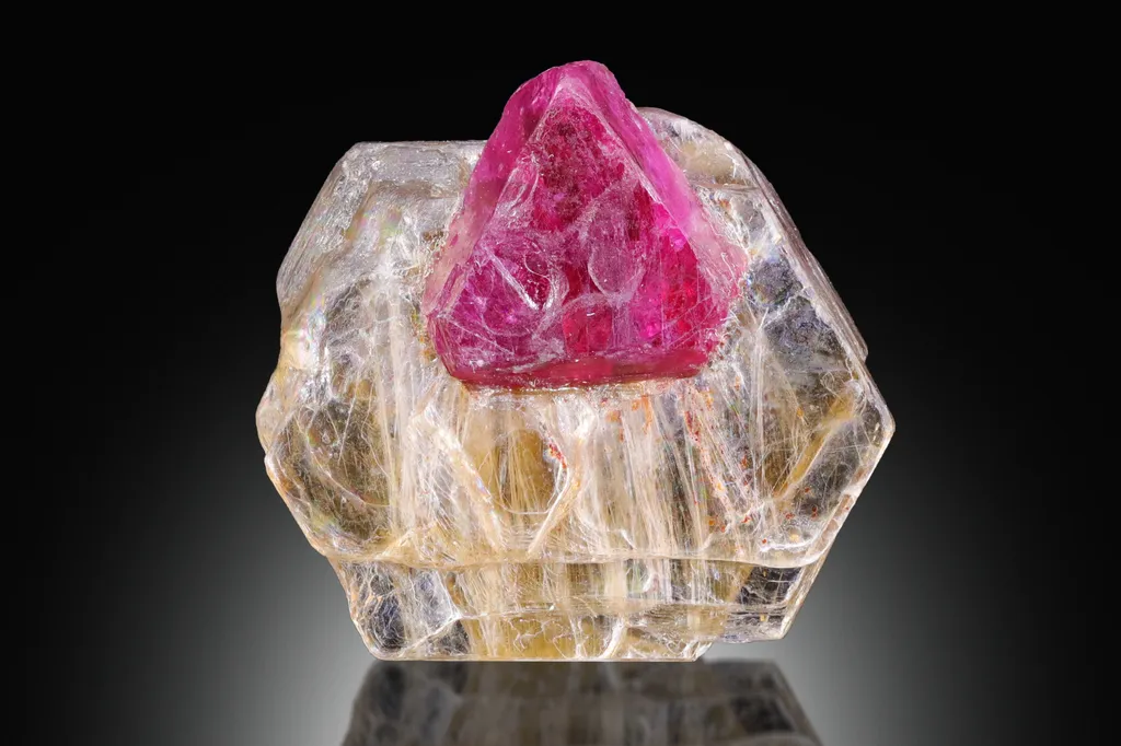 Phlogopite
