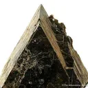 Phlogopite - image 2