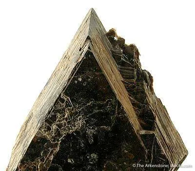 Phlogopite - image 2