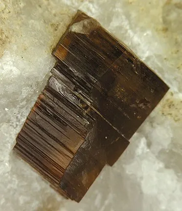 Phlogopite - image 2