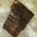 Phlogopite - image 2