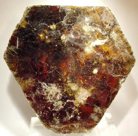 Phlogopite image