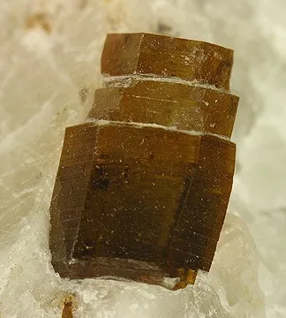 Phlogopite - image 2
