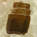 Phlogopite - image 2