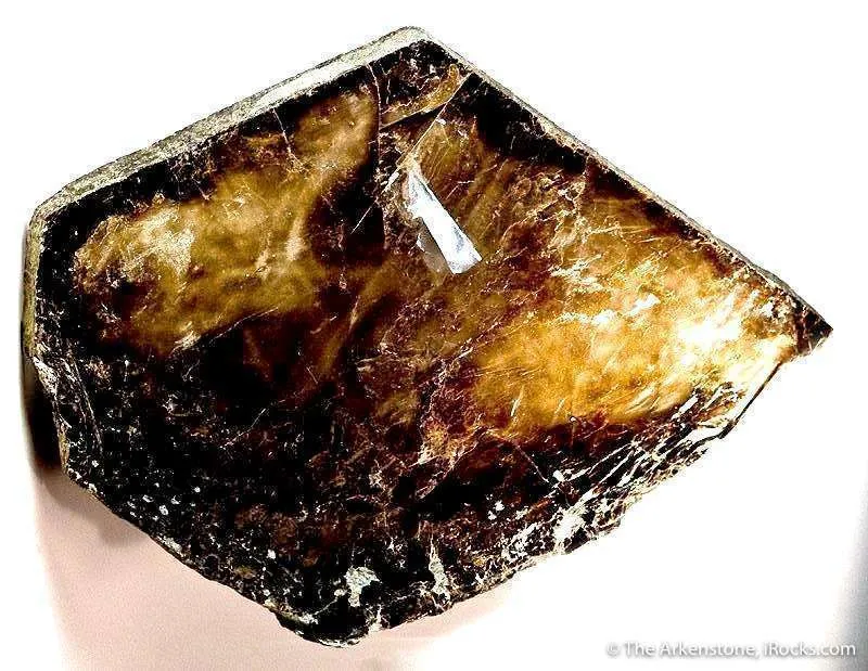 Phlogopite image