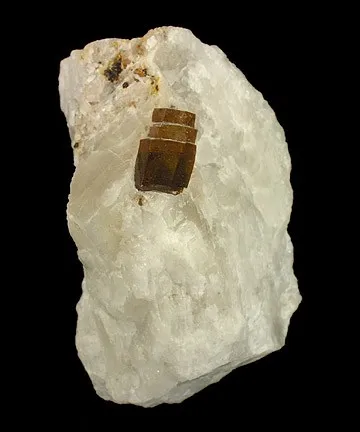 Phlogopite image