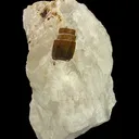 Phlogopite - image 1