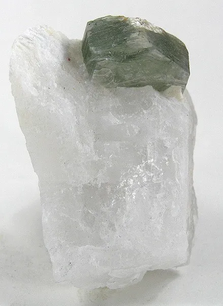 Phlogopite image