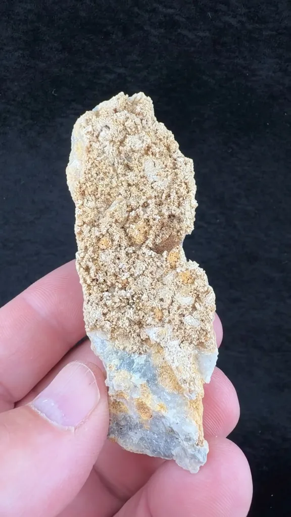 Phlogopite - image 2