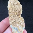 Phlogopite - image 2