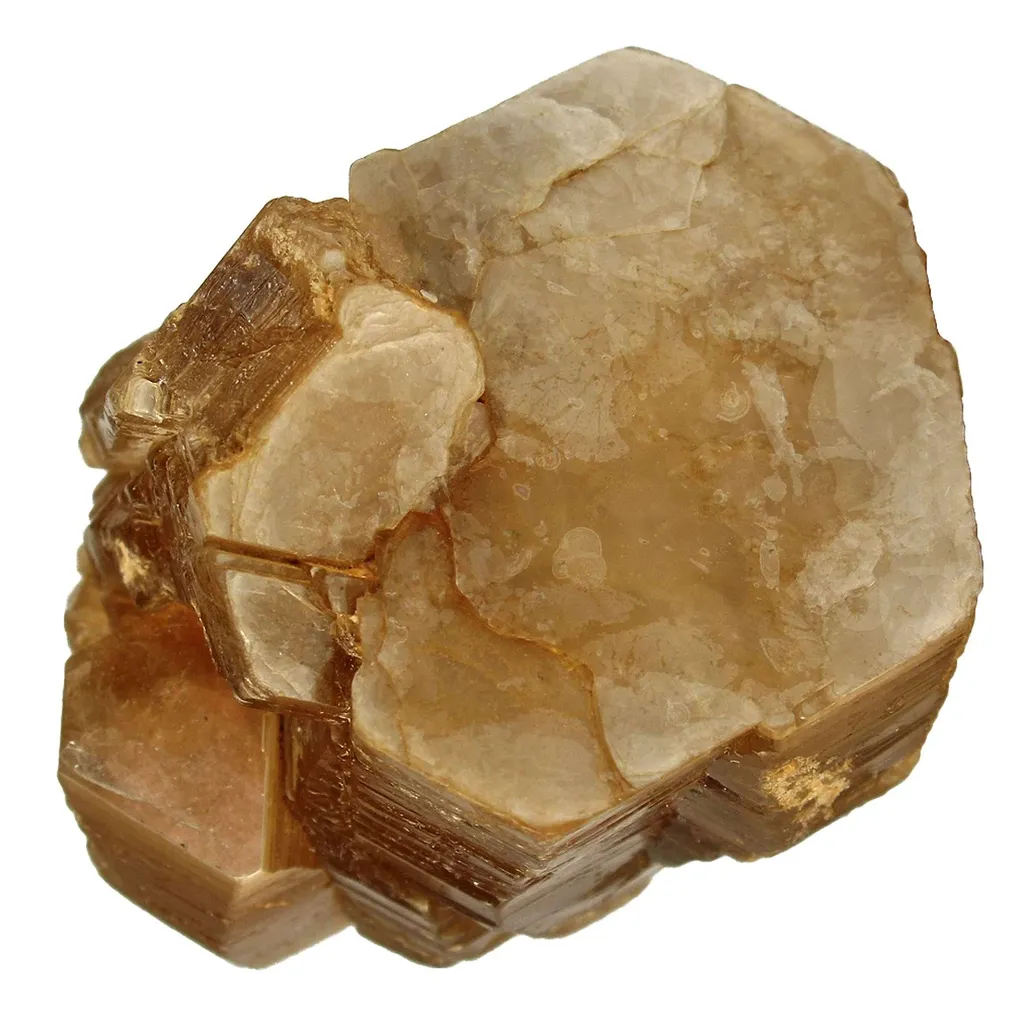 Phlogopite Mica - image 2