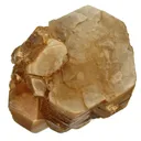 Phlogopite Mica - image 2