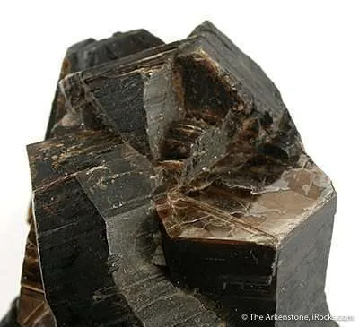 Phlogopite Mica - image 2