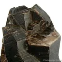 Phlogopite Mica - image 2