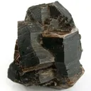Phlogopite Mica - image 1