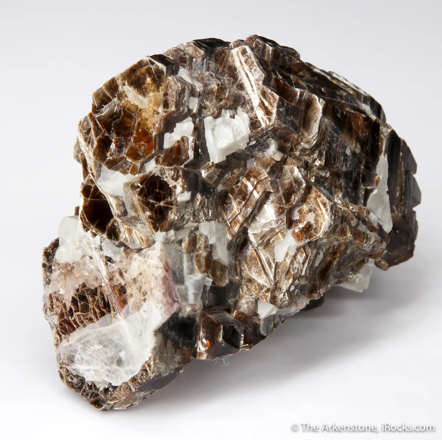 Phlogopite Mica - image 4