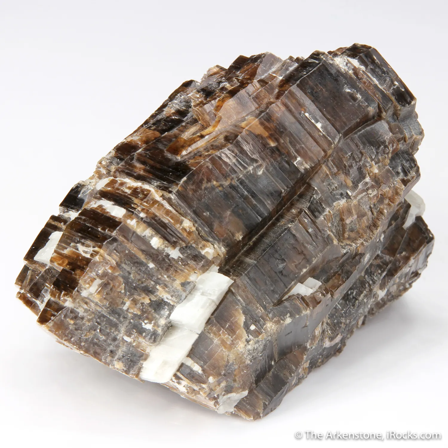 Phlogopite Mica - image 5