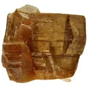 Phlogopite Mica - image 1