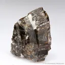 Phlogopite Mica - image 3