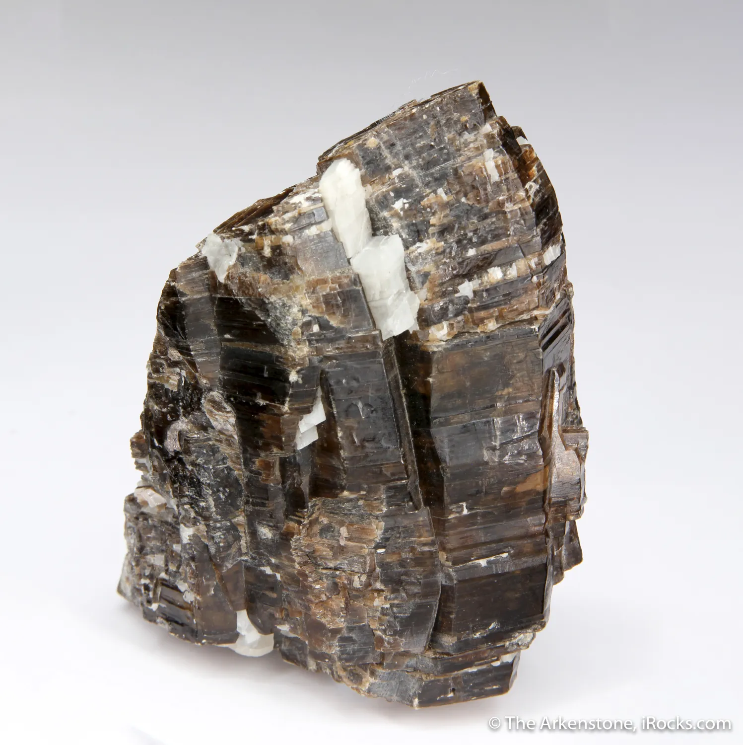 Phlogopite Mica - image 3