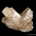 Phosgenite - image 7