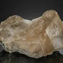 Phosgenite - image 1