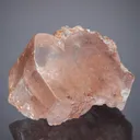 Phosgenite - image 1