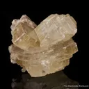 Phosgenite - image 2