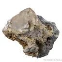 Phosgenite - image 7