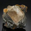 Phosgenite - image 1