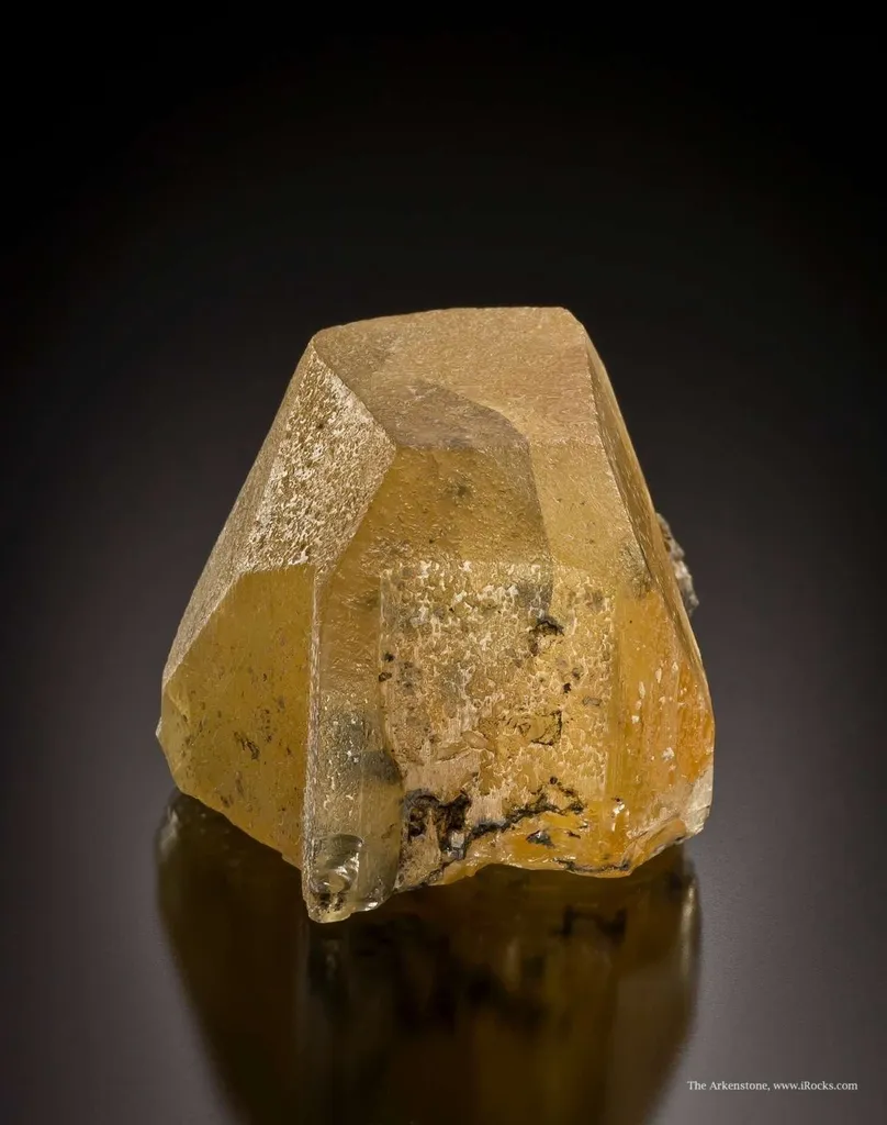 Phosgenite - image 3